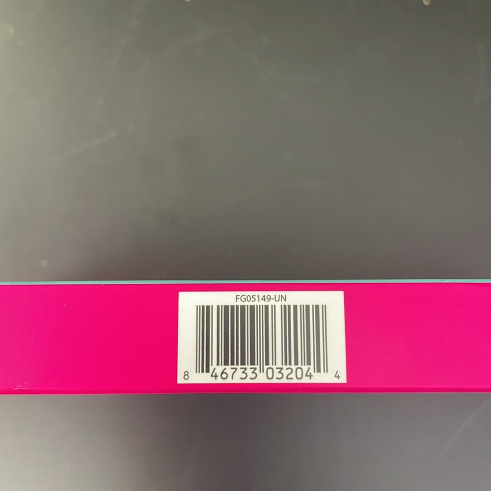 highlighter - Picture 2 of 2